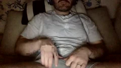 Snapshot of horny_thick_cock chatting on 06/23/26, 02:42 horny_thick_cock online show from 06/23/26, 02:42