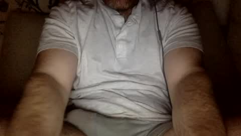 Snapshot of horny_thick_cock chatting on 06/24/26, 02:21 horny_thick_cock online show from 06/24/26, 02:21