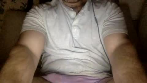 Snapshot of horny_thick_cock chatting on 07/06/26, 03:25 horny_thick_cock online show from 07/06/26, 03:25
