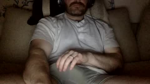 Snapshot of horny_thick_cock chatting on 07/09/26, 02:37 horny_thick_cock online show from 07/09/26, 02:37