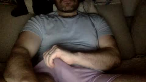 Snapshot of horny_thick_cock chatting on 07/10/26, 02:27 horny_thick_cock online show from 07/10/26, 02:27