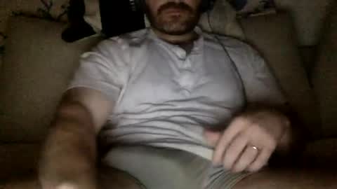 Snapshot of horny_thick_cock chatting on 07/11/26, 03:53 horny_thick_cock online show from 07/11/26, 03:53