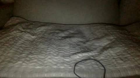 Snapshot of horny_thick_cock chatting on 07/12/26, 04:03 horny_thick_cock online show from 07/12/26, 04:03