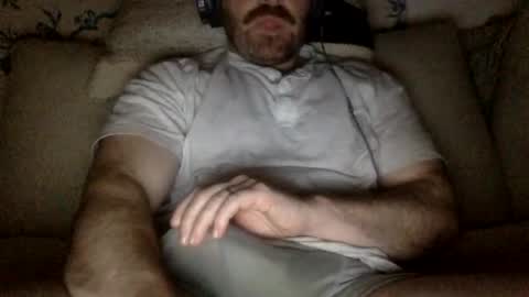 Snapshot of horny_thick_cock chatting on 07/13/26, 02:58 horny_thick_cock online show from 07/13/26, 02:58
