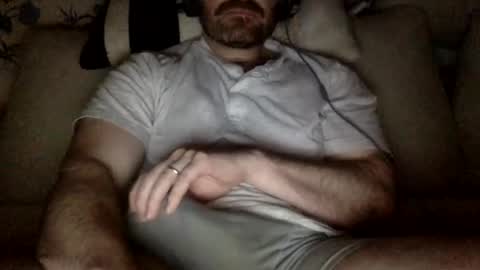 Snapshot of horny_thick_cock chatting on 07/19/26, 01:31 horny_thick_cock online show from 07/19/26, 01:31