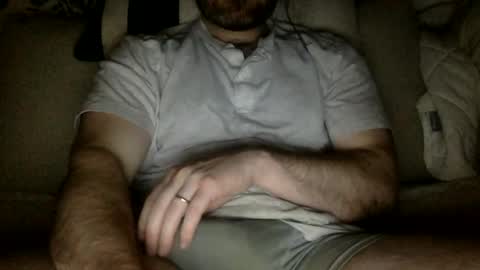Snapshot of horny_thick_cock chatting on 07/22/26, 02:58 horny_thick_cock online show from 07/22/26, 02:58