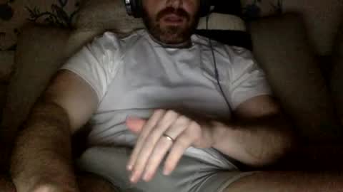 Snapshot of horny_thick_cock chatting on 07/26/26, 03:47 horny_thick_cock online show from 07/26/26, 03:47