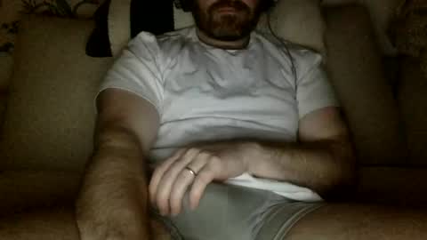 Snapshot of horny_thick_cock chatting on 07/28/26, 02:07 horny_thick_cock online show from 07/28/26, 02:07