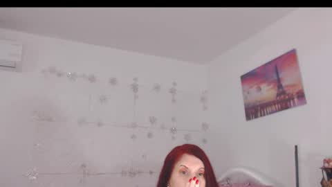 Snapshot of horny_touchk chatting on 01/05/25, 12:31 horny_touchk online show from 01/05/25, 12:31