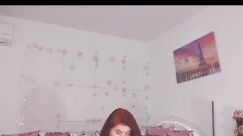 Snapshot of horny_touchk chatting on 01/30/25, 04:13 horny_touchk online show from 01/30/25, 04:13