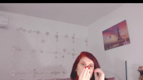 Snapshot of horny_touchk chatting on 02/01/25, 12:16 horny_touchk online show from 02/01/25, 12:16