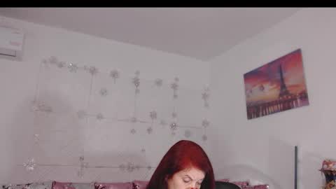 Snapshot of horny_touchk chatting on 02/03/25, 03:17 horny_touchk online show from 02/03/25, 03:17