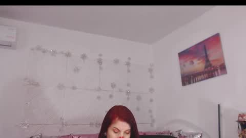 Snapshot of horny_touchk chatting on 02/17/25, 12:27 horny_touchk online show from 02/17/25, 12:27