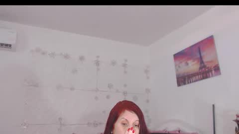 Snapshot of horny_touchk chatting on 03/09/25, 01:26 horny_touchk online show from 03/09/25, 01:26