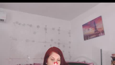 Snapshot of horny_touchk chatting on 03/12/25, 11:53 horny_touchk online show from 03/12/25, 11:53