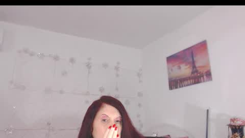 Snapshot of horny_touchk chatting on 09/17/25, 09:11 horny_touchk online show from 09/17/25, 09:11