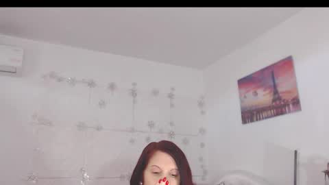 Snapshot of horny_touchk chatting on 09/21/25, 09:00 horny_touchk online show from 09/21/25, 09:00