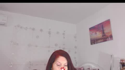 Snapshot of horny_touchk chatting on 11/29/25, 09:56 horny_touchk online show from 11/29/25, 09:56