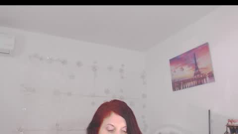 horny_touchk online show from 03/21/26, 10:20