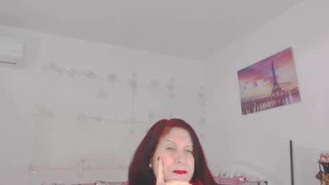 horny_touchk online show from 04/24/26, 09:12