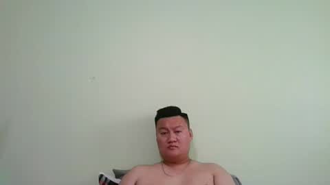 horny_tw online show from 10/06/25, 10:18
