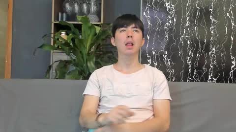 Alex and Camilo online show from 10/06/25, 08:28