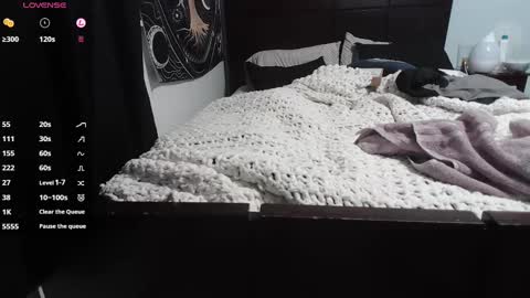 Josh online show from 01/05/25, 01:03