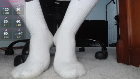 Josh online show from 02/10/25, 01:46