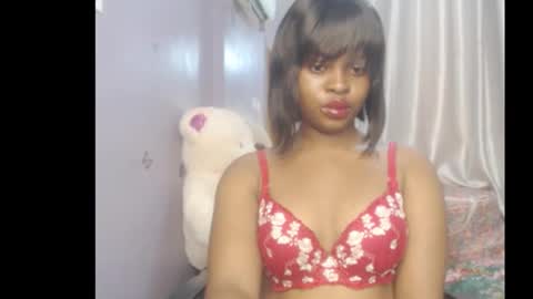 sandy online show from 03/03/26, 09:59