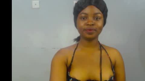 sandy online show from 03/17/26, 07:12