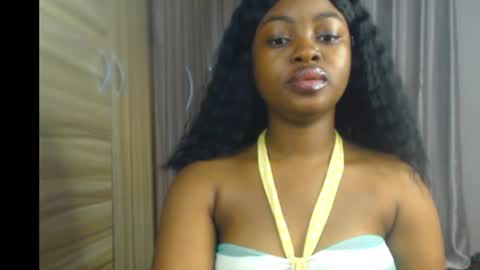 sandy online show from 03/23/26, 06:28