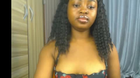 sandy online show from 03/24/26, 06:40