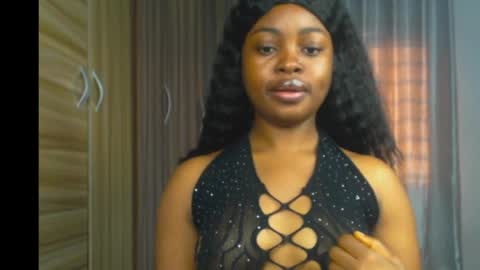 sandy online show from 03/31/26, 07:09