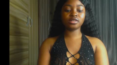 sandy online show from 04/05/26, 07:05