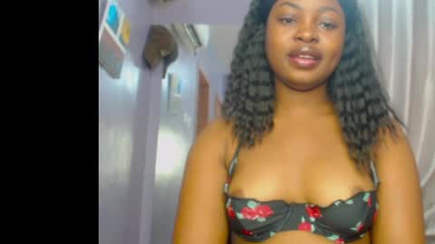 sandy online show from 04/21/26, 07:03