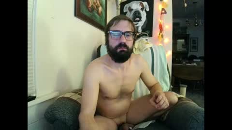 Snapshot of horny_willing_ready chatting on 01/10/25, 06:09 Horny Willing Ready online show from 01/10/25, 06:09