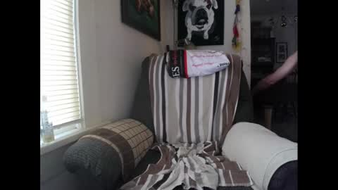 Snapshot of horny_willing_ready chatting on 02/04/25, 08:17 Horny Willing Ready online show from 02/04/25, 08:17