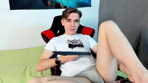 Max online show from 02/02/25, 11:11