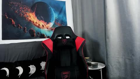 Max online show from 03/13/26, 03:02