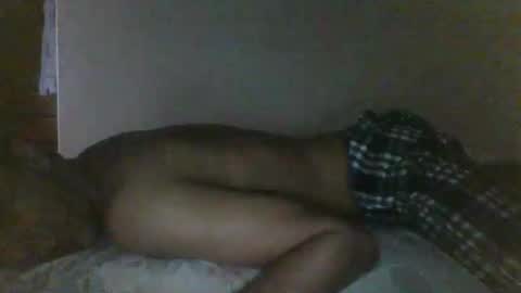 Snapshot of hornyaceventura chatting on 10/07/25, 06:38 Horny Ace online show from 10/07/25, 06:38
