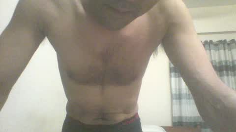 Snapshot of hornyaceventura chatting on 07/12/26, 11:34 Horny Ace online show from 07/12/26, 11:34