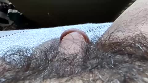Snapshot of hornyallthetime6969696969 chatting on 11/17/25, 08:25 Tiny cock online show from 11/17/25, 08:25