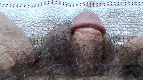 Snapshot of hornyallthetime6969696969 chatting on 12/17/25, 06:58 Tiny cock online show from 12/17/25, 06:58