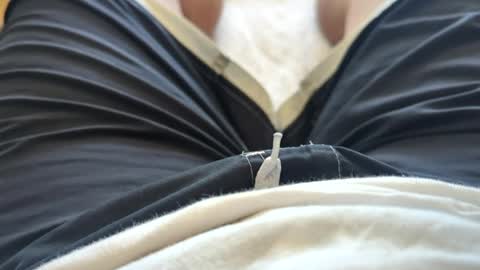 Snapshot of hornyallthetime6969696969 chatting on 06/29/26, 08:42 Tiny cock online show from 06/29/26, 08:42