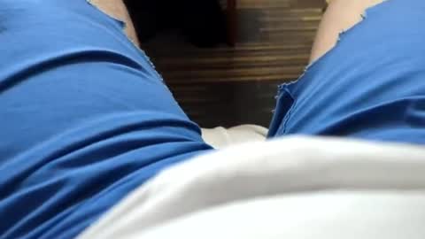 Snapshot of hornyallthetime6969696969 chatting on 07/05/26, 08:16 Tiny cock online show from 07/05/26, 08:16