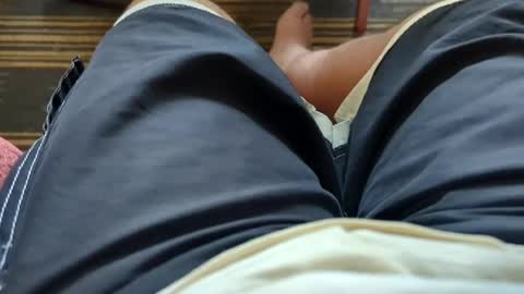 Snapshot of hornyallthetime6969696969 chatting on 07/13/26, 12:35 Tiny cock online show from 07/13/26, 12:35
