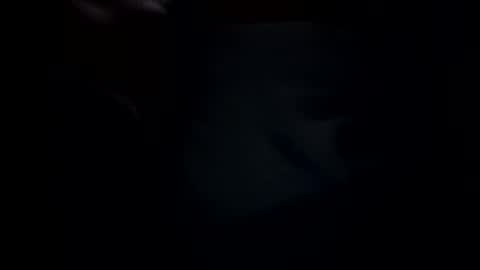 Snapshot of hornyallthetime6969696969 chatting on 07/17/26, 03:13 Tiny cock online show from 07/17/26, 03:13