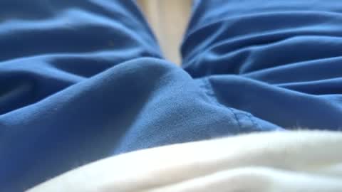 Snapshot of hornyallthetime6969696969 chatting on 07/18/26, 10:46 Tiny cock online show from 07/18/26, 10:46