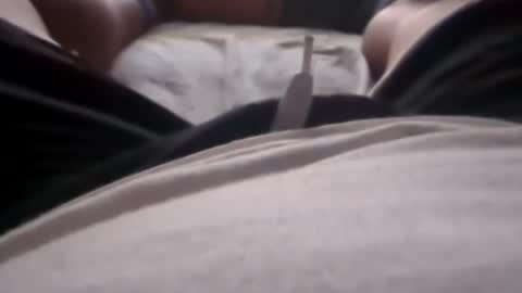 Snapshot of hornyallthetime6969696969 chatting on 07/20/26, 10:18 Tiny cock online show from 07/20/26, 10:18
