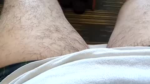Snapshot of hornyallthetime6969696969 chatting on 07/23/26, 09:57 Tiny cock online show from 07/23/26, 09:57